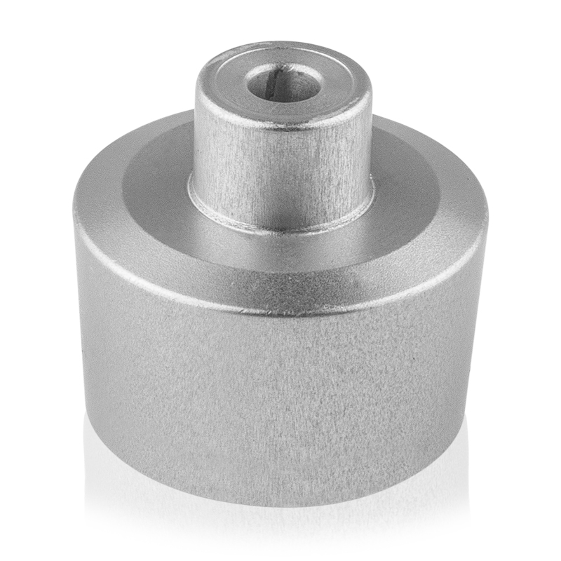 [DK]Special adapter til CO2 modul